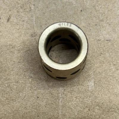 NEW Oiles SPB-081215