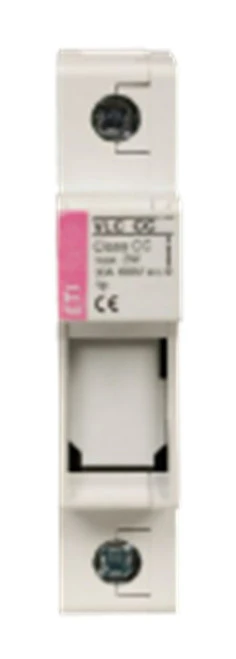 Eaton C383FHCC [New]