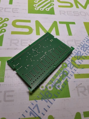 VITRONICS SOLTEC PC0111B IMC755A