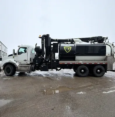2021 Vactor HXX Hydro Excavator | American Contractors Equipment Supply (1)