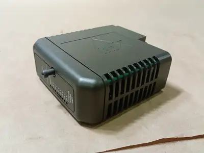 NEW EMERSON VE4005S2B1