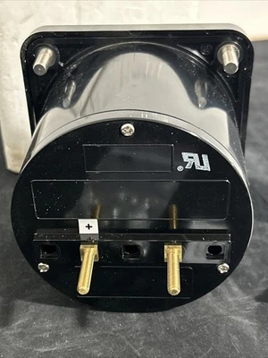 NEW Yokogawa 103012NDND