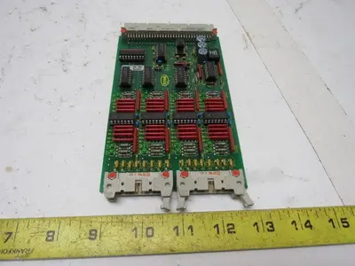 Used BILZ _UNKNOWN_ Miscellaneous MRO | Arrow Industrial #656543