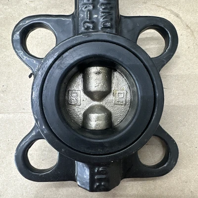NEW Delta T Products Series 050
