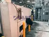 2006 DOOSAN PUMA 300LMB CNC 2-Axis Lathe thumbnail