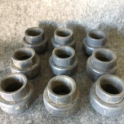New | in-Stock Spears 8058-025 Valves/Fittings California US | Davliegogo LLC #1729464
