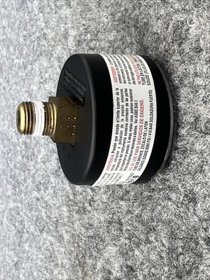 Used Ashcroft 15W1005PH 01B 30# Temperature and Pressure Testers California US | Davliegogo LLC #1705528