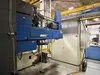 6" GIDDINGS & LEWIS CNC Horizontal Table Type Boring Mill, 2001 thumbnail