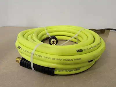 New | in-Stock KING CANADA K-2538H Parts (Hydraulics and Pneumatics) British Columbia CA | Lenmark #256424