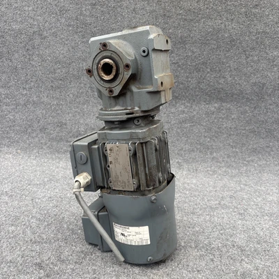 Used SEW-EURODRIVE SA37 DRS71S4 Gearmotors California US | Davliegogo LLC #1705560