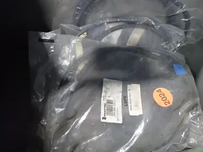 Cables