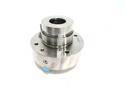 NEW JOHN CRANE SAF-70-301914 SEAL ASSEMBLY SAF-70QREG-301914 81715257 21001543