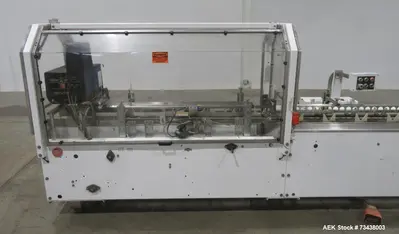 USED ADCO 15D105-EC