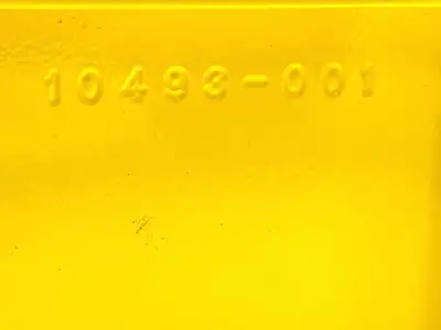 Used Knapp 32408-151 I/O Boards & Replacement Parts Michigan US | Maverick Industrial Sales #1401722
