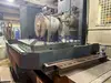 2009 JOHNFORD BMC-110 CNC Horizontal Boring Mill thumbnail