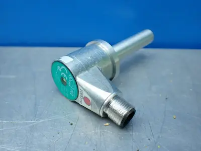 NEW PEPPERL+FUCHS NJ2FE022.062V1