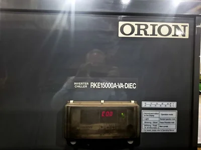 Used AMADA LCG3015NT Laser Cutters New York US | Alternative Machinery Sales #1538033
