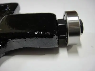 NEW HAMADA A04-53-1A-3