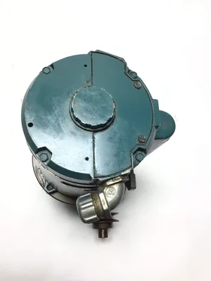 USED RELIANCE ELECTRIC C56H5009N-ZN