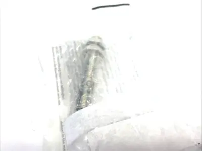 New | in-Stock Turck Inductive Safety Sensor Uncoded M12 Metal 100016606 Proximity Sensors Michigan US | Maverick Industrial Sales #1398954