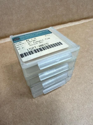 _UNKNOWN_ _UNKNOWN_ Indexable Inserts | Fram Fram LLC (12)