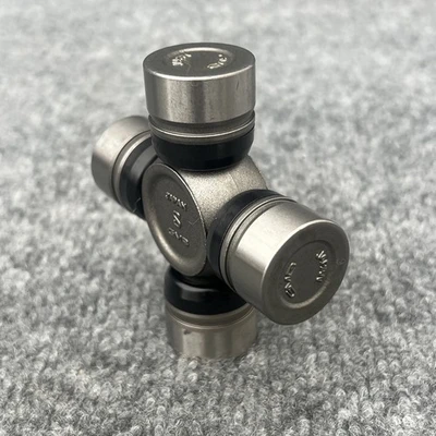New | in-Stock AG Amgauge 233 Automotive Parts California US | Davliegogo LLC #1705526