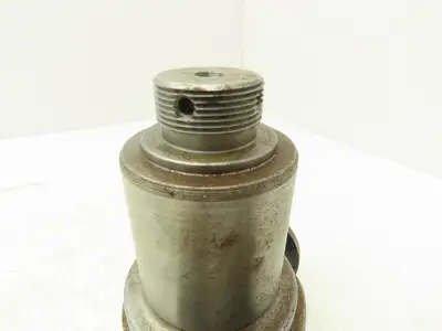 Yale 580011755 Forklift Steering Knuckle Right Hand