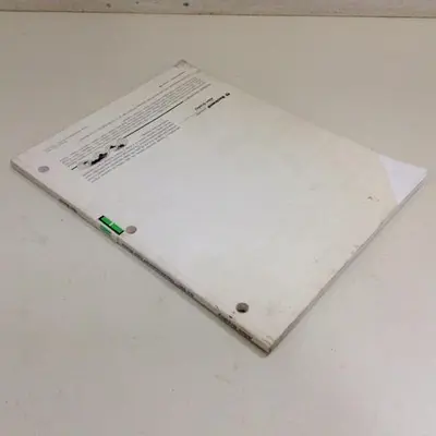 USED ALLEN BRADLEY 1746-6.6.1