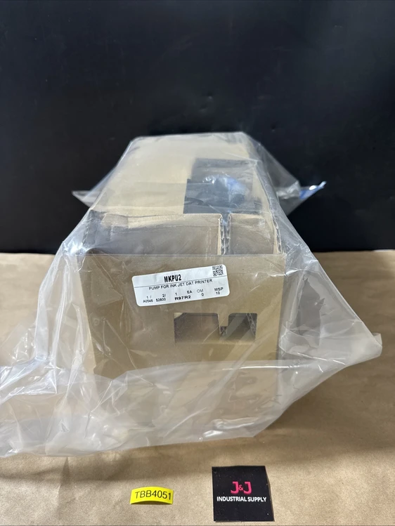 New | in-Stock KEYENCE MKPU2 PLC Processors Indiana US | J&J Industrial Supply #524221
