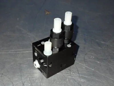 NEW FANUC E05093510112
