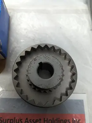 New | in-Stock MARTIN 7S 1-1/8 Valves/Fittings | Surplus Asset Holdings #1219517