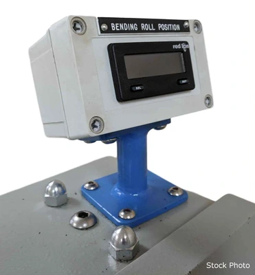 NEW WALDEMAR WDM 310-4-60