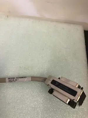 USED NATIONAL INSTRUMENTS 763507-005