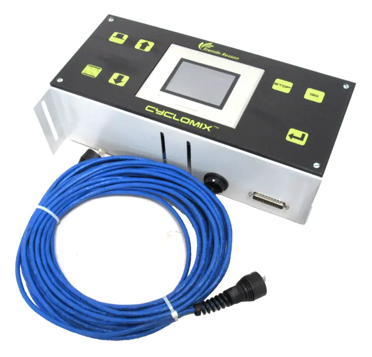 New | in-Stock KREMLIN REXSON _UNKNOWN_ Misc Electrical & Power Parts Michigan US | SB Industrial Supply #862972