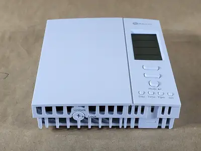 NEW OUELLET OTH4000P