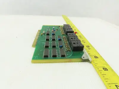 Used FUTRONIX _UNKNOWN_ Miscellaneous MRO | Arrow Industrial #656098