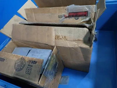 Bell Device Covers