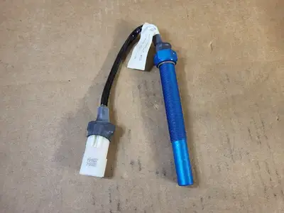 NEW CUMMINS 5491808