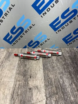 BIMBA 172-DP Electrical/PLC/Automation | ESS Industrial Equipment Sales (2)