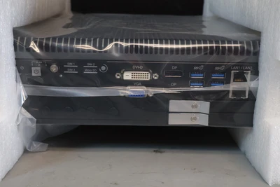NEW VECOW ECX-2210M-10700TEW32-PHA
