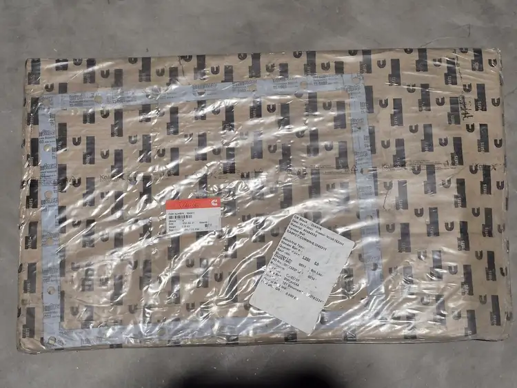 New | in-Stock CUMMINS 3043211 Parts British Columbia CA | Lenmark #272806