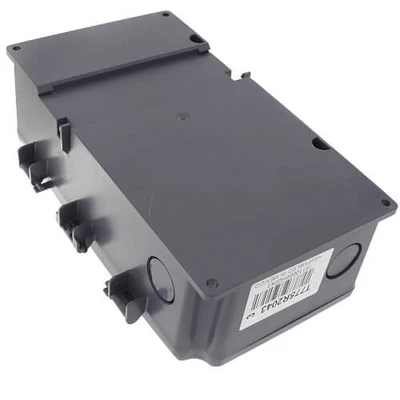 Honeywell T775R2043 Temperature Controller [New]