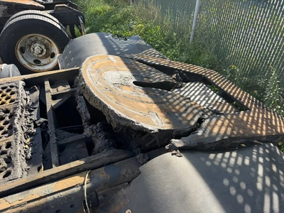 Used 2006 OTTAWA 31239 Tow Tractors Ohio US | Miedema Asset Management Group #1693442