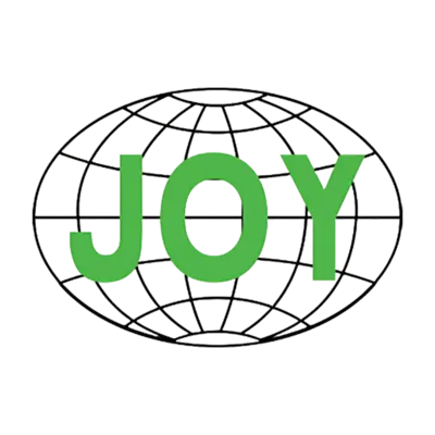 JOY