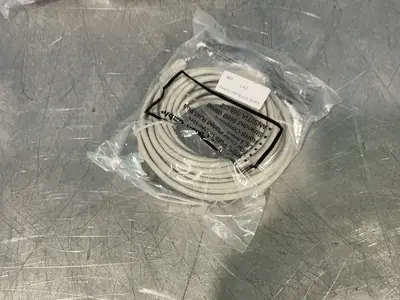 New | in-Stock 2010 HOPE INDUSTRIES KVM2EXTBLKN4USB60 Misc Networking Equipment Ohio US | HGR 24 #1280523
