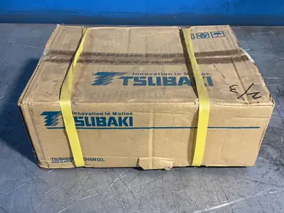 New | in-Stock TSUBAKI RS501LSRT Miscellaneous MRO Ohio US | HGR 24 #1305112