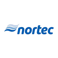 NORTEC