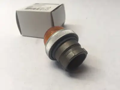 New | in-Stock Telemecanique Pilot Light Switch Parts Michigan US | Maverick Industrial Sales #1395855