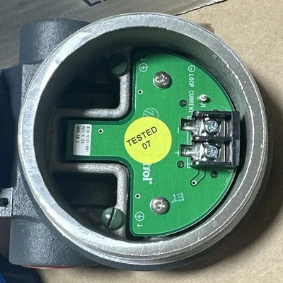 NEW Magnetrol 705-5100-310/7EP-A54N-145
