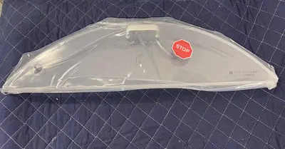 USED AMAT 408879-PE